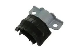 guma-stabilizatora-mb-gl-clasa-x164-06-m-klasa-w164-lewy-praw-fe48717-febi