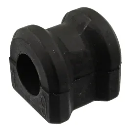 guma-stabilizatora-toyota-tyl-avensis-01-fi-wew-19mm-fe42856-febi