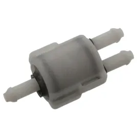 zawor-zwrotny-spryskiwacza-fe08600-febi