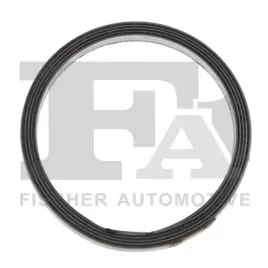 uszczelka-rury-wydechowej-toyota-771-962-fischer