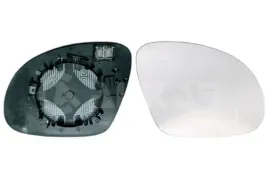 wklad-lusterka-alhambra-yeti-sharan-tiguan-09-07-07-18-alk6432136-alkar