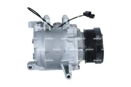 kompresor-klimatyzacji-honda-civic-05-nrf32754-nrf