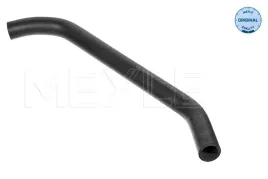 przewod-ukladu-chlodzenia-vw-a80-90-1191210124-meyle