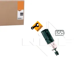 czujnik-cisnienia-klimatyzacji-mercedes-w211-02-nrf38942-nrf