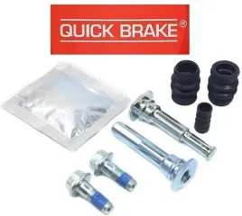 zestaw-naprawczy-zacisku-hamulcowego-opel-tyl-granl-qb113-1448x-quick-brake