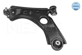 wahacz-fiat-przod-doblo-09-500l-12-opel-combo-12-lewy-2160500046-meyle