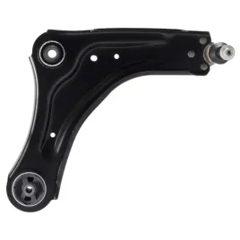 wahacz-renault-przod-laguna-07-prawy-dolny-fe172563-febi