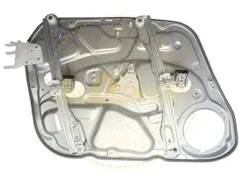 podnosnik-szyby-hyundai-p-i30-le-bez-silnika-panel-01-7509-ac-rolcar