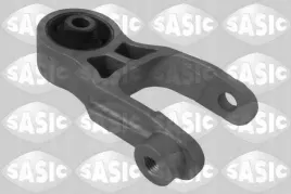 poduszka-silnika-opel-combo-corsa-c-meriva-a-06-03-2706019-sasic