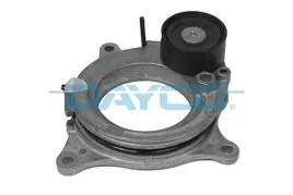 napinacz-paska-wielorowkowego-bmw-15d-30d-apv4177-dayco
