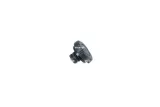 chlodnica-bmw-e30-36-nrf53849-nrf-stan-nowy