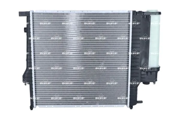 chlodnica-bmw-e30-36-nrf53849-nrf-producent-czesci-nrf