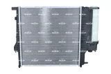 chlodnica-bmw-e30-36-nrf53849-nrf-producent-czesci-nrf