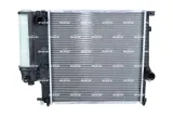 chlodnica-bmw-e30-36-nrf53849-nrf-jakosc-czesci-zgodnie-z-gvo-q-oryginal-z-logo-producenta-czesci-oem-oes