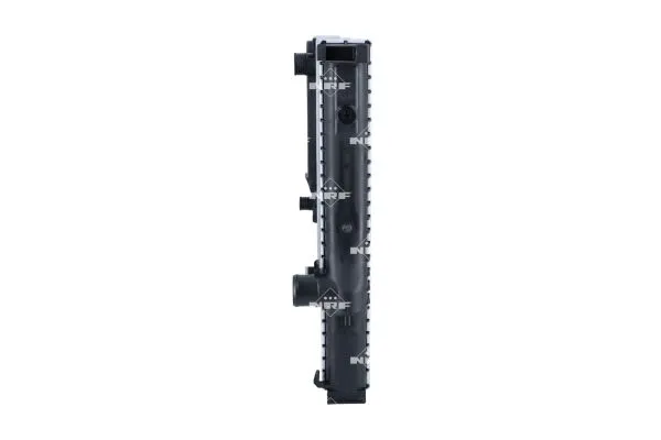 chlodnica-bmw-e30-36-nrf53849-nrf-typ-samochodu-samochody-osobowe