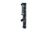 chlodnica-bmw-e30-36-nrf53849-nrf-typ-samochodu-samochody-osobowe