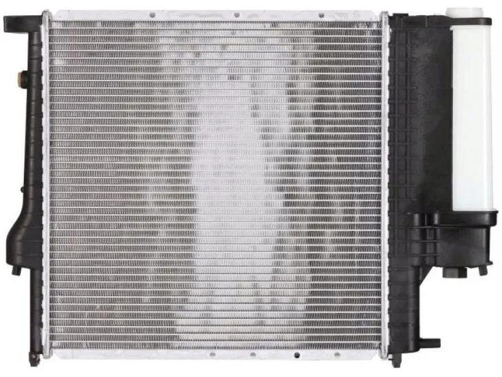 chlodnica-bmw-e30-36-nrf53849-nrf-waga-produktu-5-kg