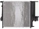 chlodnica-bmw-e30-36-nrf53849-nrf-waga-produktu-5-kg