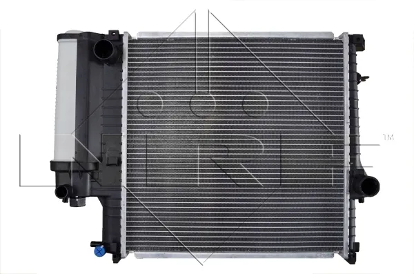 chlodnica-bmw-e30-36-nrf53849-nrf-numer-katalogowy-oryginalu-bmw-1469176