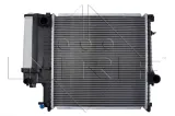 chlodnica-bmw-e30-36-nrf53849-nrf-numer-katalogowy-oryginalu-bmw-1469176