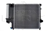 chlodnica-bmw-e30-36-nrf53849-nrf-numery-katalogowe-zamiennikow-abakus-004-017-0016