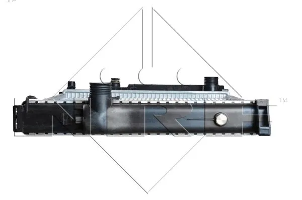 chlodnica-bmw-e30-36-nrf53849-nrf-wersja-europejska