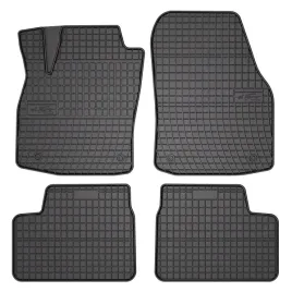 dywaniki-gumowe-opel-astra-iii-h-2004-2009-fro0694-frogum