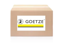 tlok-ford-2-2tdci-std-87-427700-50-nural