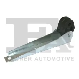 wieszak-tlumika-vw-polo-fabia-cordoba-iv-metal-guma-113-974-fischer