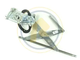 podnosnik-szyby-renault-scenic-iii-12-08-09-16-lewy-przod-01-5521-ac-rolcar