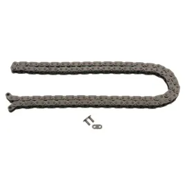 lancuch-rozrzadu-opel-dohc-10-fe29629-febi