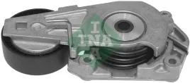 napinacz-paska-wielorowkowego-mini-534016010-ina