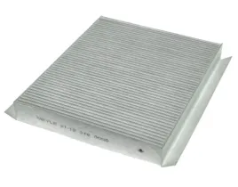 filtr-kabiny-honda-civic-31-123190009-meyle
