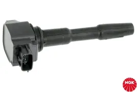 cewka-zaplonowa-renault-clio-12-u5155-ngk