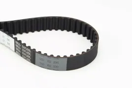 pasek-rozrzadu-renault-12-ct1045-contitech