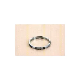 pierscien-abs-volvo-przod-s60-s70-s80-c70-v70-xc70-xc90-9-854027402-triscan