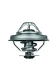 termostat-bmw-88c-e30-36-tx2888d-mahle