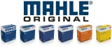 termostat-bmw-88c-e30-36-tx2888d-mahle-numer-katalogowy-oryginalu-bmw-11-53-1-210-002