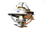termostat-bmw-88c-e30-36-tx2888d-mahle-stan-nowy-jakosc-czesci-zgodnie-z-gvo-q-oryginal-z-logo-producenta-czesci-oem-oes
