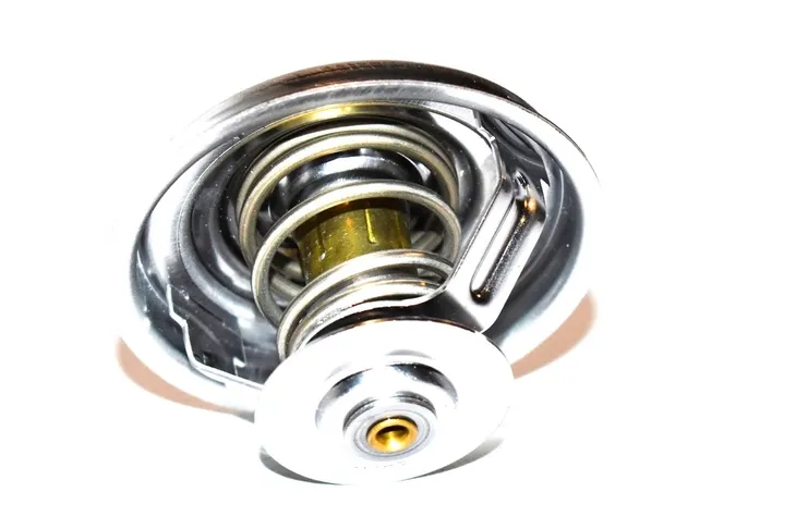 termostat-bmw-88c-e30-36-tx2888d-mahle-stan-nowy-typ-samochodu-samochody-osobowe