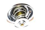 termostat-bmw-88c-e30-36-tx2888d-mahle-stan-nowy-typ-samochodu-samochody-osobowe
