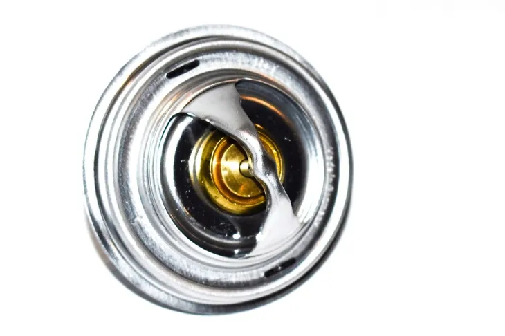 termostat-bmw-88c-e30-36-tx2888d-mahle-stan-nowy-waga-produktu-1-kg