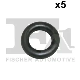 oring-78x3mm-5szt-076-501-005-fischer