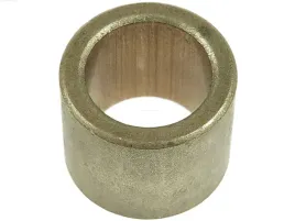 tulejka-rozrusznika-sbu9041-autostarter