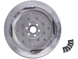 kolo-dwumasowe-vw-t5-20tdi-09-2295-000-326-sachs