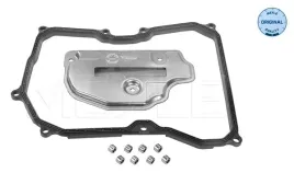 filtr-automatycznej-skrzyni-biegow-vw-a3-golf5-touran-z-us-1001370001-meyle