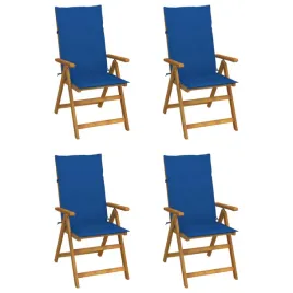 rozkladane-krzesla-ogrodowe-z-poduszkami-4-szt-lita-akacja