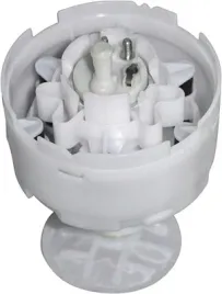 pompa-paliwa-modul-audi-a4-16-18-24-28-95-mam00008m-magneti-marelli