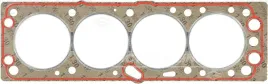 uszczelka-glowicy-opel-dohc-16-61-31995-10-victor-reinz
