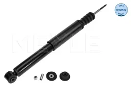 amortyzator-renault-tyl-clio-05-16-267250009-meyle